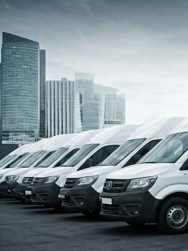 commercial-van-repair-GA