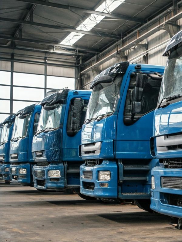 fleet-repair-in-GA