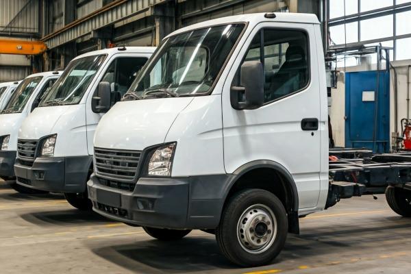 fleet-vehicle-repair-shop-in-GA-2