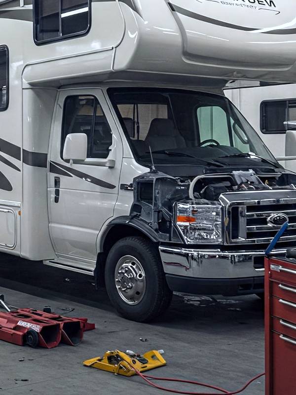 rv-collision-repair-GA