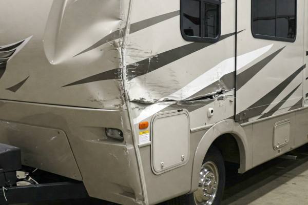 rv-collision-repair