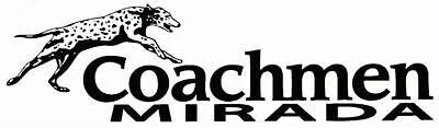 Coachman-Miranda-repair