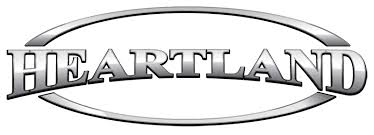 Heartland-vehicle-repair