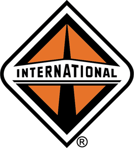 International-truck-repair
