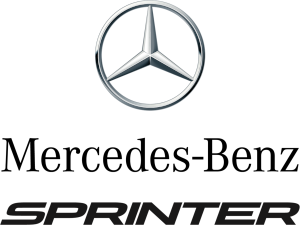 Mercedes sprinter vans repair