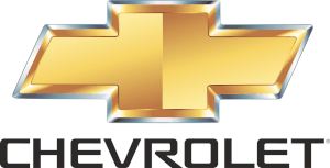 chevy-truck-repair