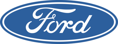 ford-truck-repair
