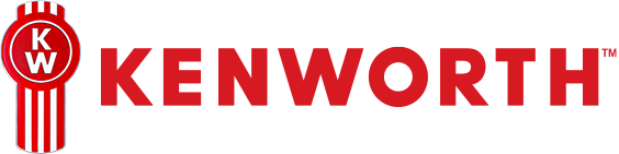 kenworth-repair