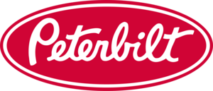 peterbilt-repair