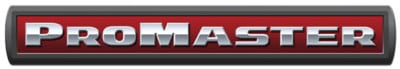 ram-promaster-repair
