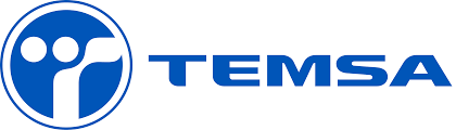 Temsa-repair