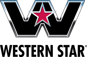 western-star-repair
